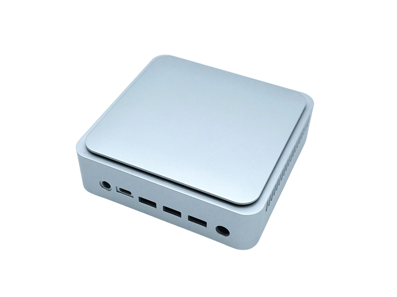 Consumer Electronics Products|Manufacture and process parts/components of consumer electronics