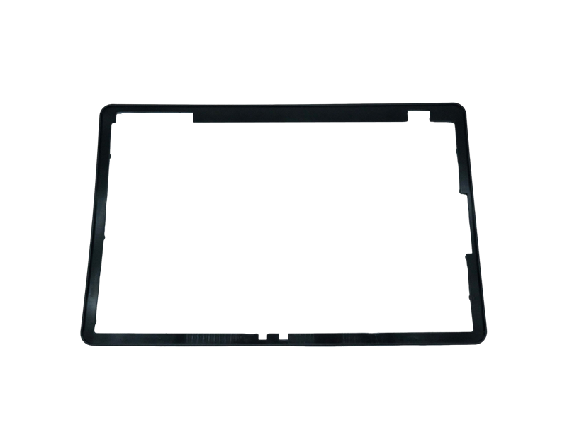 Industrial Computer Products -Manufacture and process parts/components of industrial products