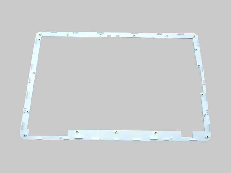 Medical care -Manufacture and process parts/components of medical care products