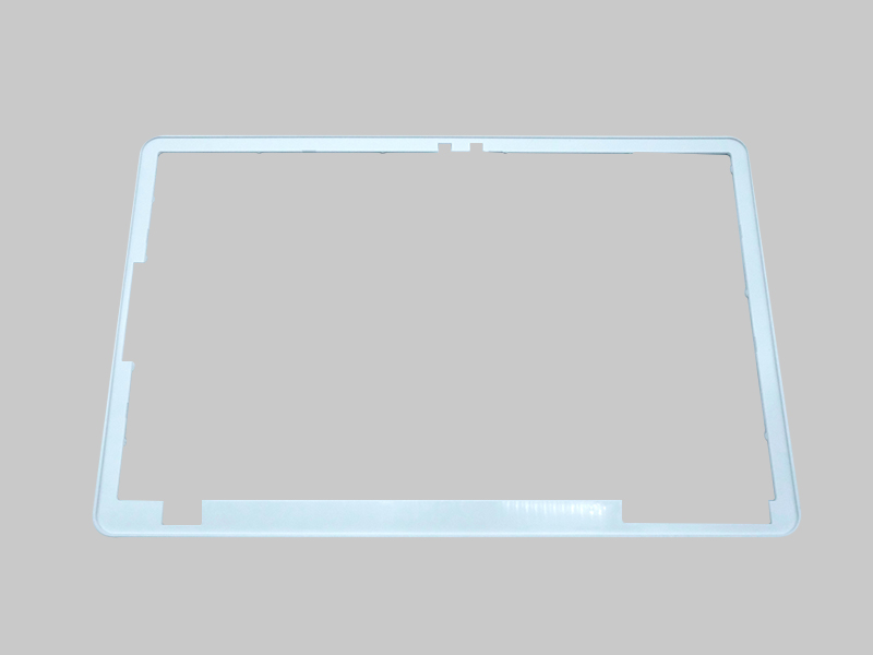 Medical care -Manufacture and process parts/components of medical care products