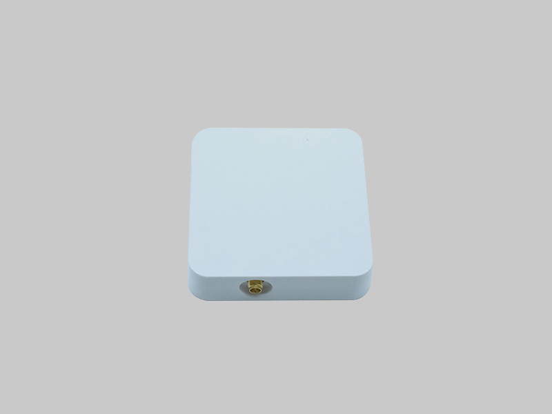 Smart accessory|Manufacture and process parts/components of smart home products