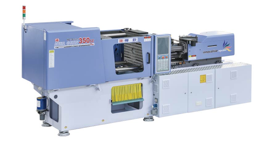 Plastic Injection Molding|Customized plastic injection molding|Precision product injection molding